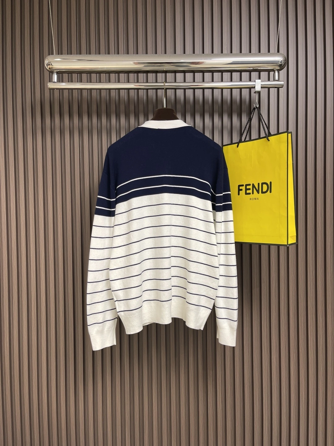 wg.luxury- 6u33i Cotton oversize item:E-F026H2601